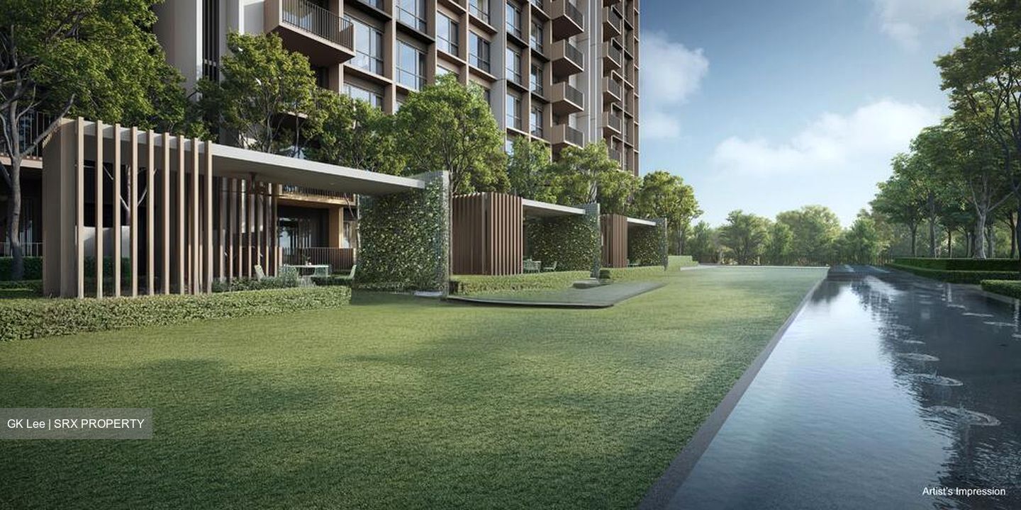 Casa Al Mare (D17), Apartment #536131611